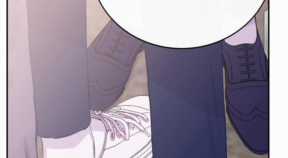 Lãng Mạn Giả Dối 16 trang 127