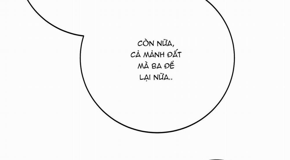 Lãng Mạn Giả Dối 16 trang 129