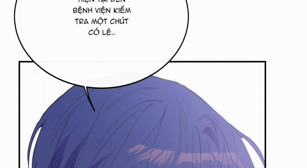 Lãng Mạn Giả Dối 16 trang 13