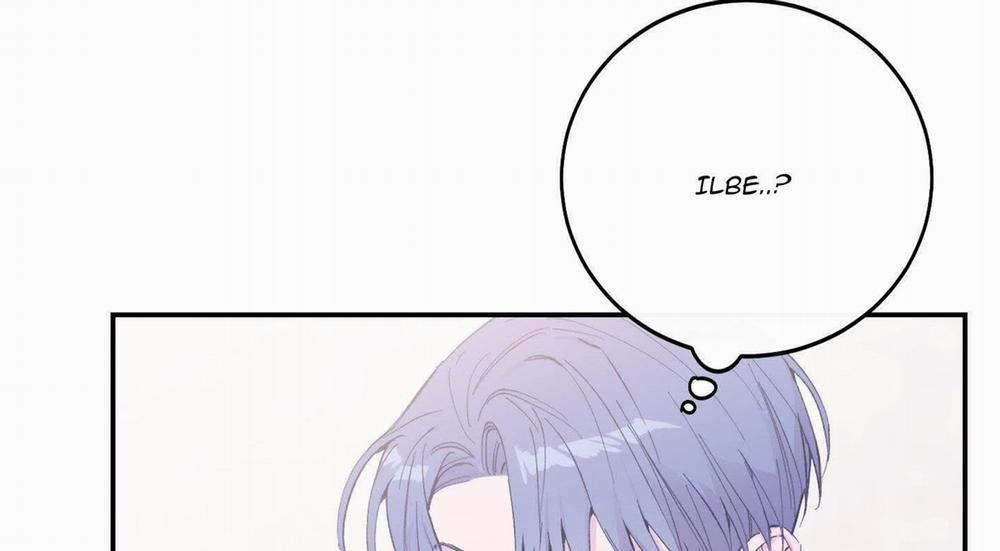 Lãng Mạn Giả Dối 16 trang 130