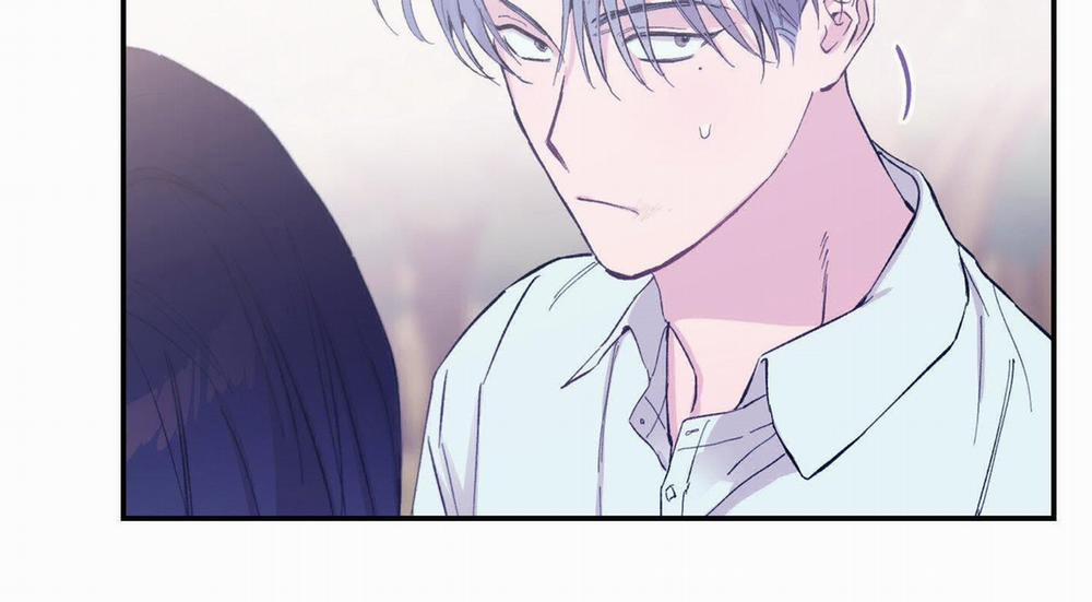 Lãng Mạn Giả Dối 16 trang 131