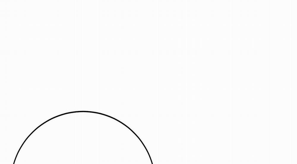 Lãng Mạn Giả Dối 16 trang 132