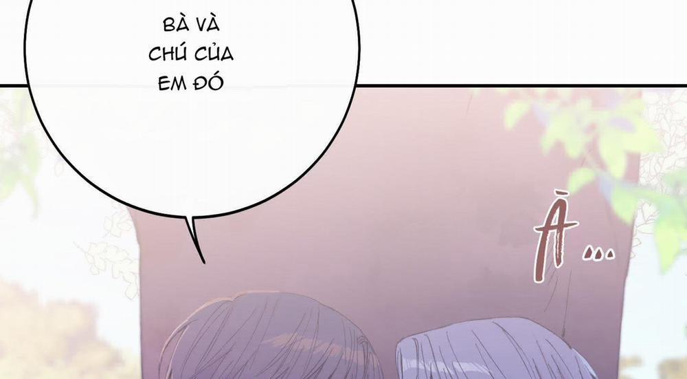 Lãng Mạn Giả Dối 16 trang 133