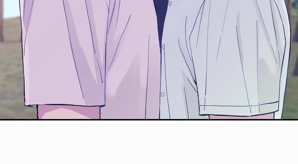 Lãng Mạn Giả Dối 16 trang 135