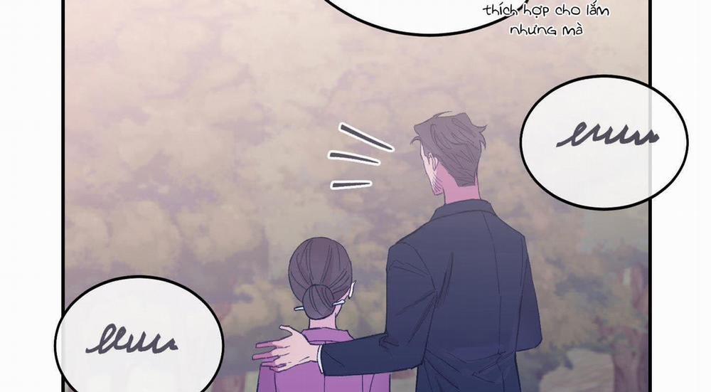 Lãng Mạn Giả Dối 16 trang 137