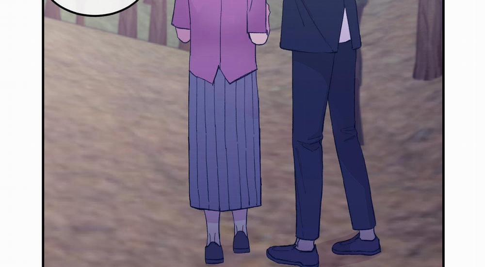 Lãng Mạn Giả Dối 16 trang 138