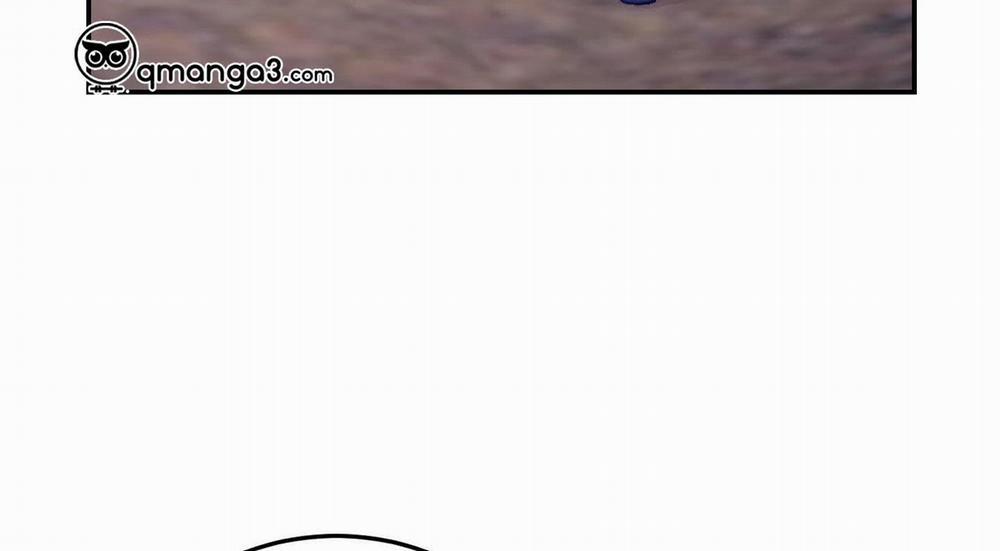 Lãng Mạn Giả Dối 16 trang 139