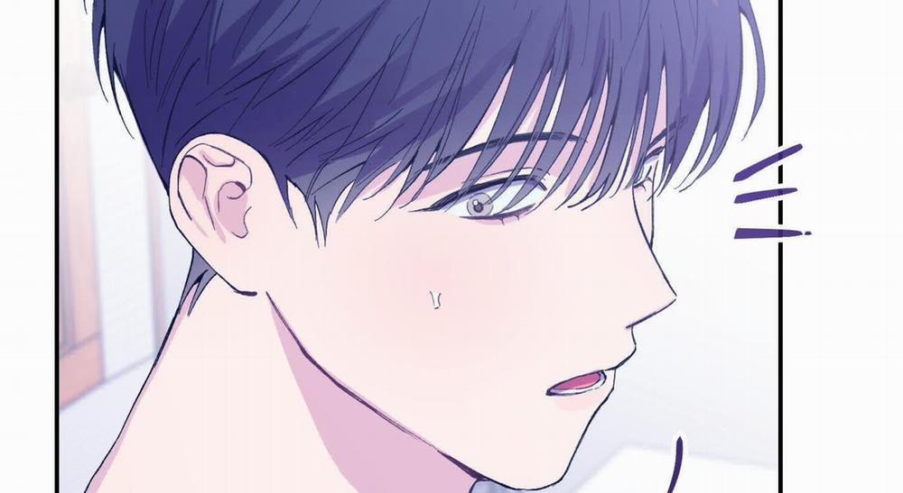 Lãng Mạn Giả Dối 16 trang 14