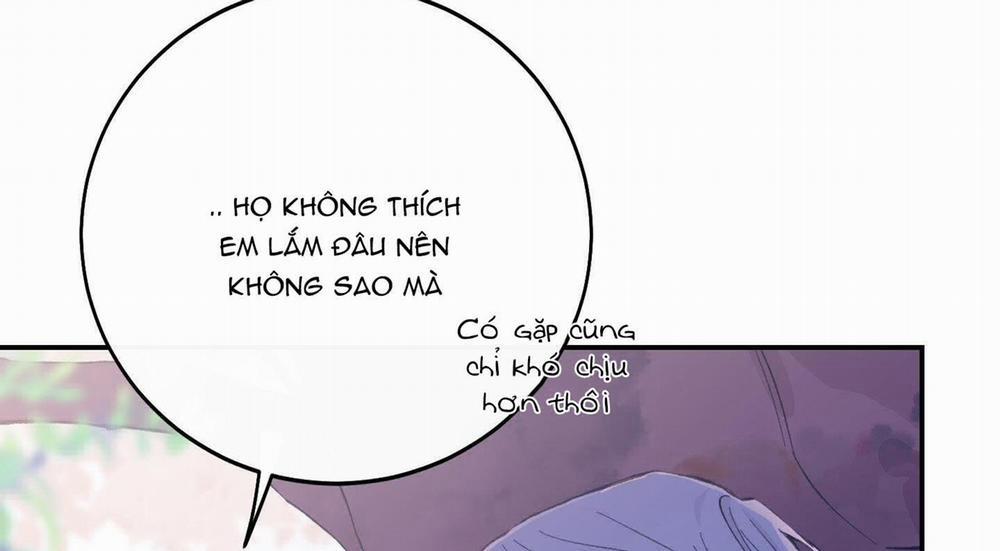 Lãng Mạn Giả Dối 16 trang 140