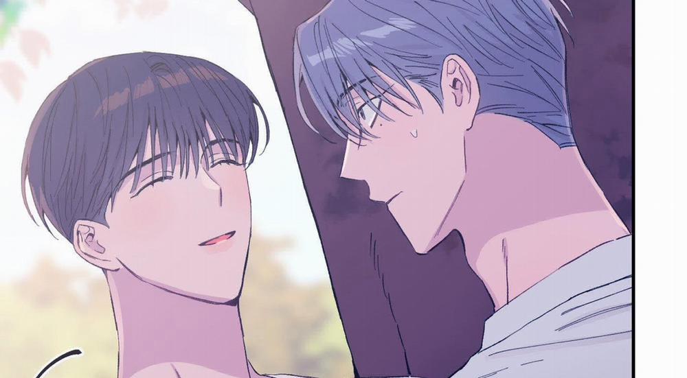 Lãng Mạn Giả Dối 16 trang 141