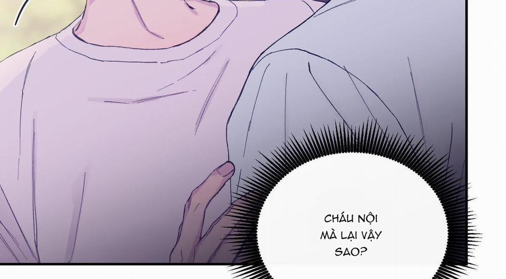 Lãng Mạn Giả Dối 16 trang 142