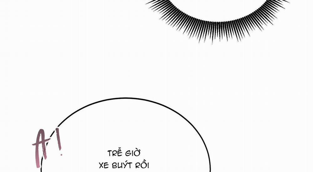 Lãng Mạn Giả Dối 16 trang 143