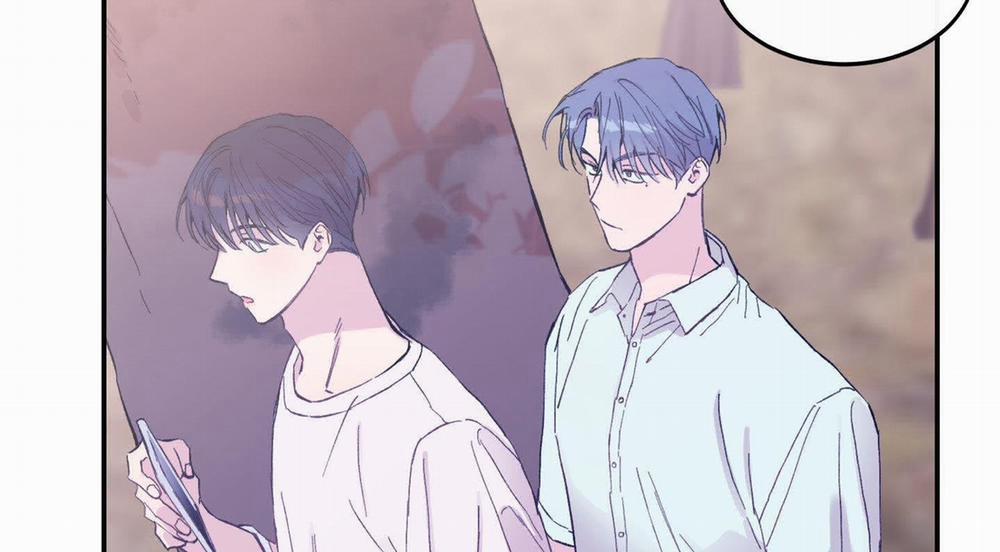 Lãng Mạn Giả Dối 16 trang 145