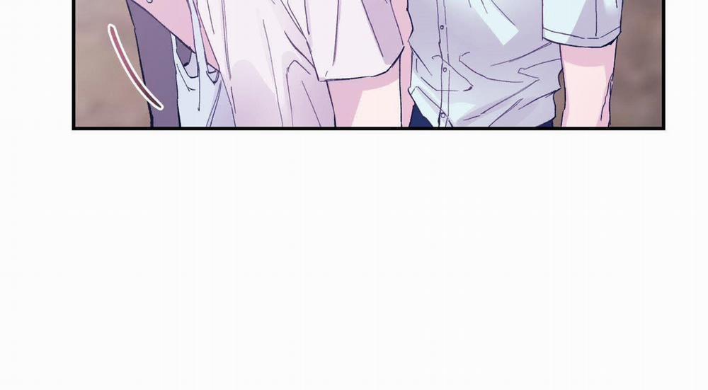 Lãng Mạn Giả Dối 16 trang 146