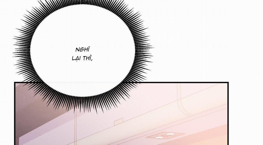 Lãng Mạn Giả Dối 16 trang 148