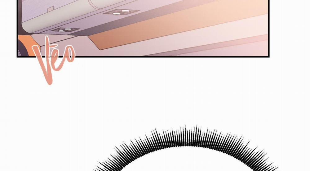 Lãng Mạn Giả Dối 16 trang 149