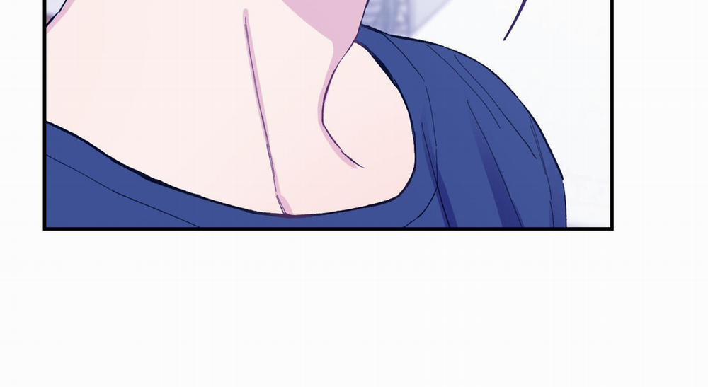 Lãng Mạn Giả Dối 16 trang 15