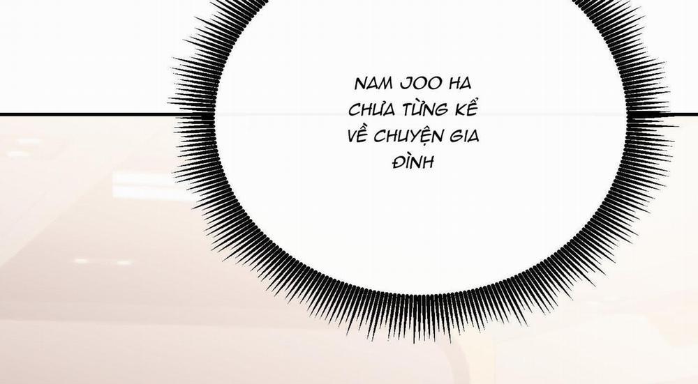 Lãng Mạn Giả Dối 16 trang 150