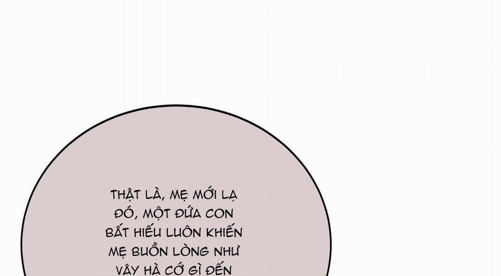 Lãng Mạn Giả Dối 16 trang 155