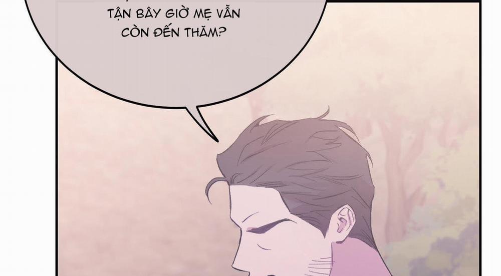 Lãng Mạn Giả Dối 16 trang 156