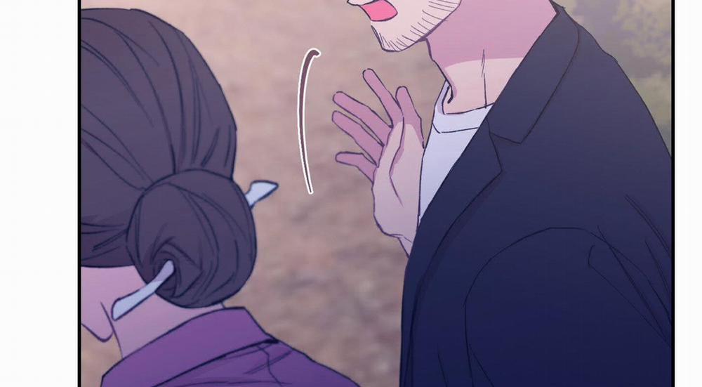 Lãng Mạn Giả Dối 16 trang 157