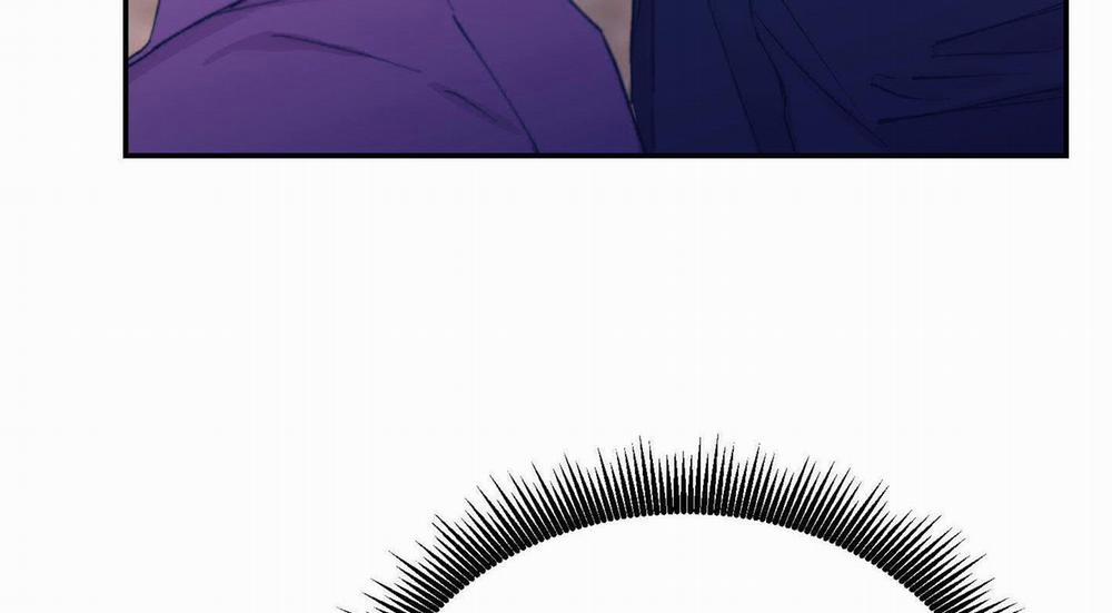 Lãng Mạn Giả Dối 16 trang 158