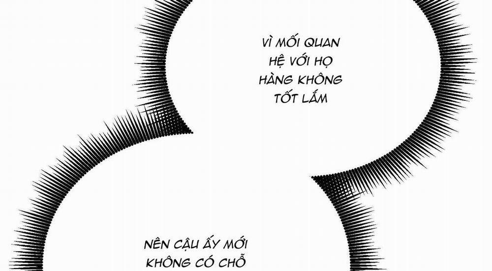 Lãng Mạn Giả Dối 16 trang 159