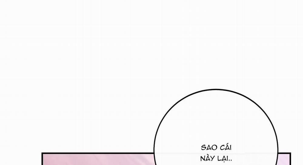 Lãng Mạn Giả Dối 16 trang 16