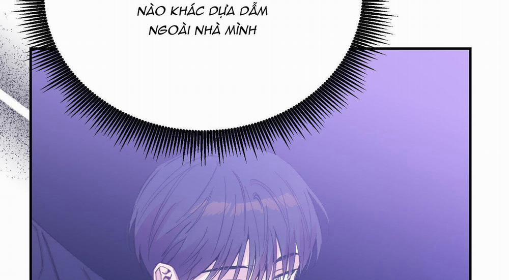 Lãng Mạn Giả Dối 16 trang 160