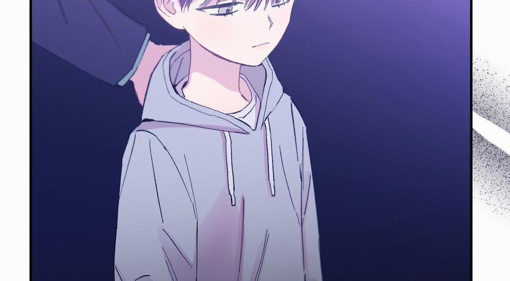 Lãng Mạn Giả Dối 16 trang 161