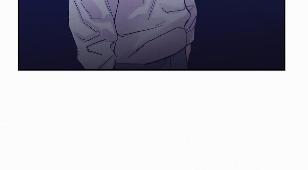 Lãng Mạn Giả Dối 16 trang 162