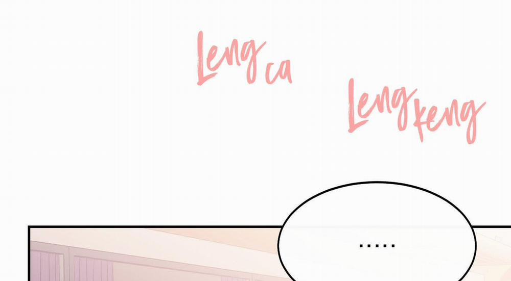 Lãng Mạn Giả Dối 16 trang 163