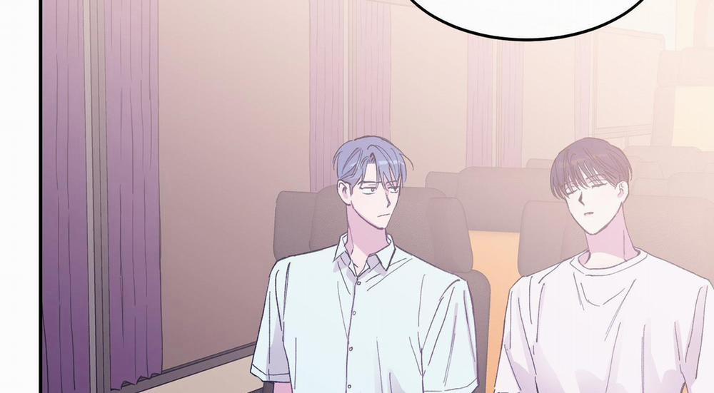 Lãng Mạn Giả Dối 16 trang 164