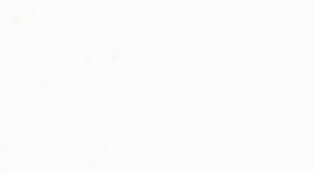 Lãng Mạn Giả Dối 16 trang 166