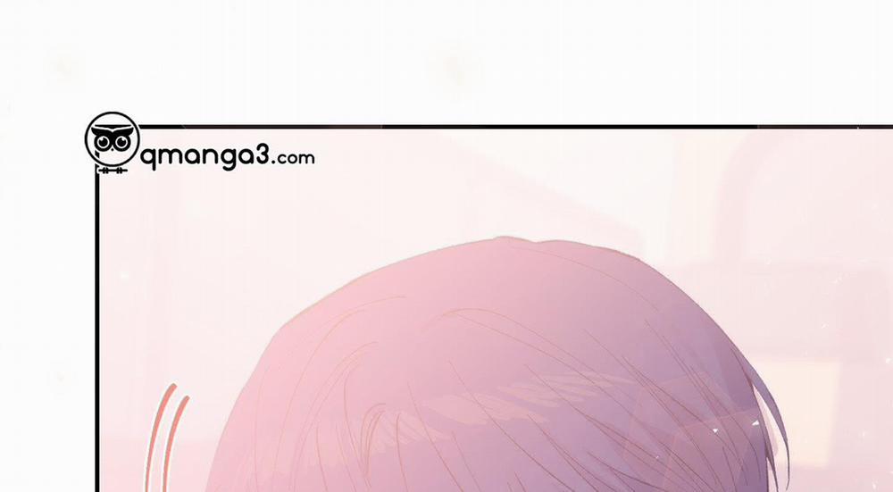 Lãng Mạn Giả Dối 16 trang 167