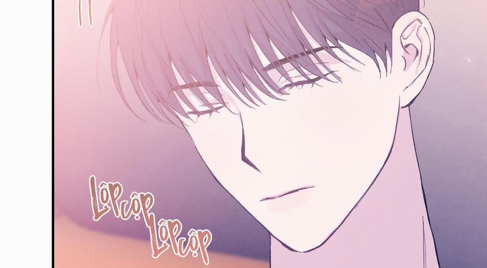 Lãng Mạn Giả Dối 16 trang 168