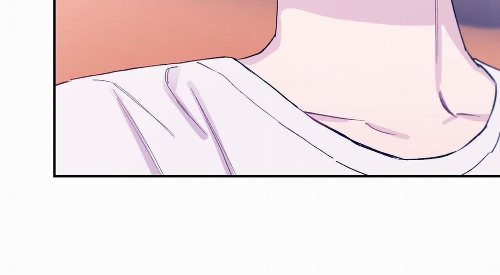 Lãng Mạn Giả Dối 16 trang 169