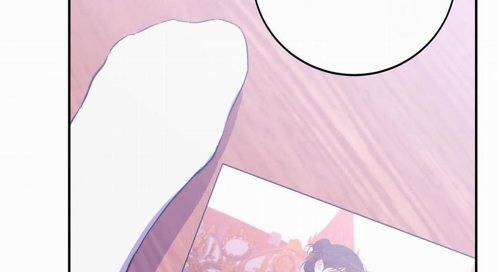 Lãng Mạn Giả Dối 16 trang 17