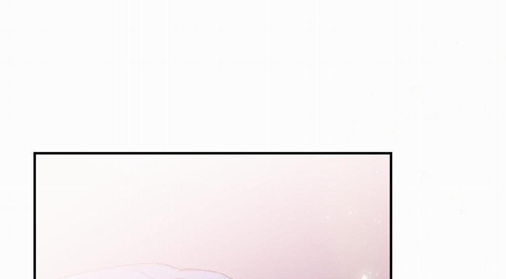 Lãng Mạn Giả Dối 16 trang 170