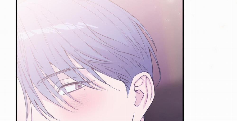 Lãng Mạn Giả Dối 16 trang 171