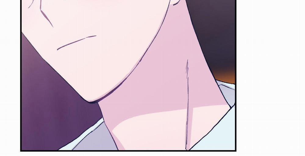 Lãng Mạn Giả Dối 16 trang 172