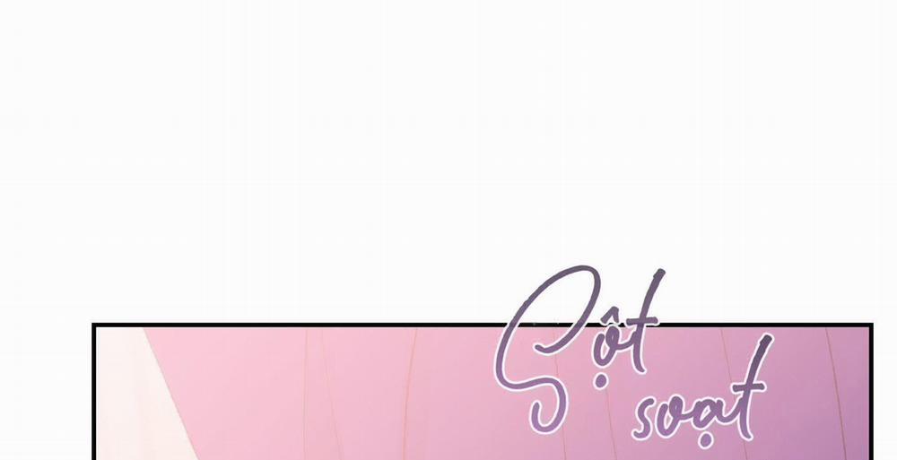 Lãng Mạn Giả Dối 16 trang 174