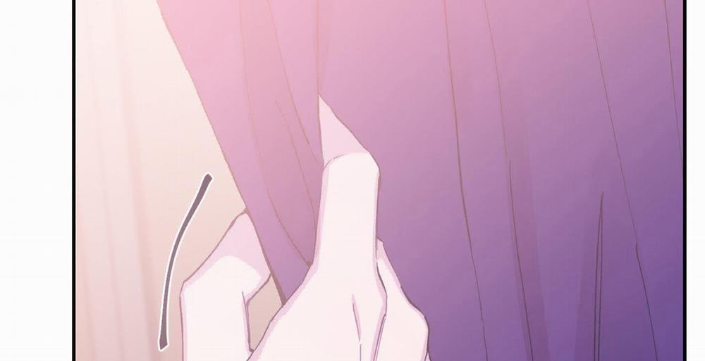 Lãng Mạn Giả Dối 16 trang 175