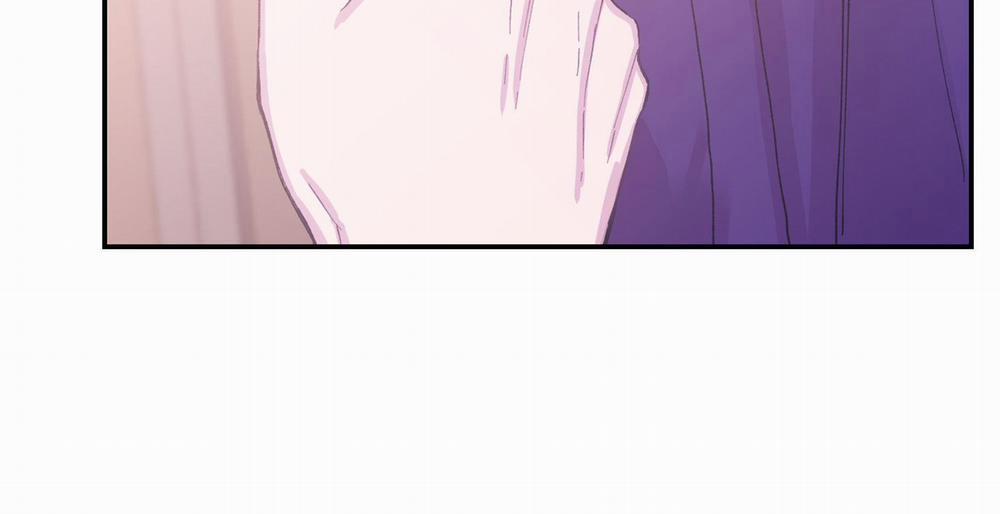 Lãng Mạn Giả Dối 16 trang 176