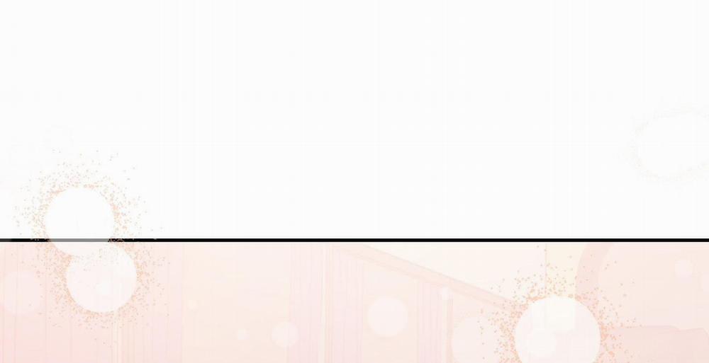 Lãng Mạn Giả Dối 16 trang 178