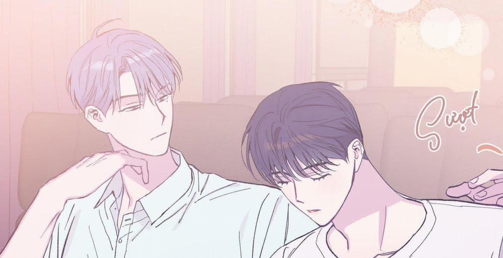 Lãng Mạn Giả Dối 16 trang 179