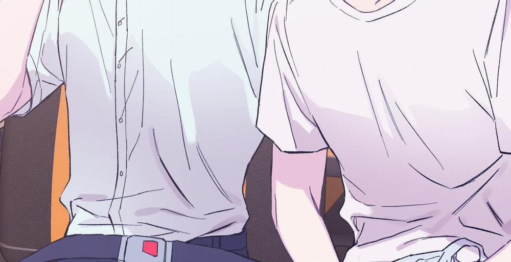 Lãng Mạn Giả Dối 16 trang 180