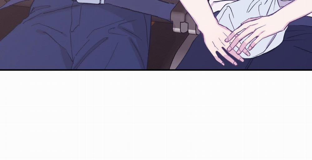 Lãng Mạn Giả Dối 16 trang 181