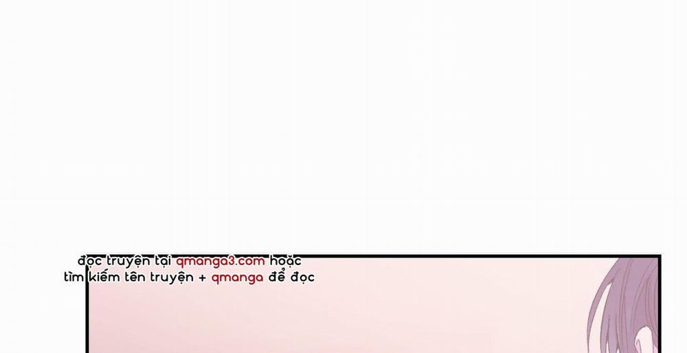 Lãng Mạn Giả Dối 16 trang 182