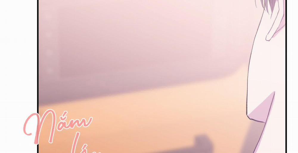 Lãng Mạn Giả Dối 16 trang 183